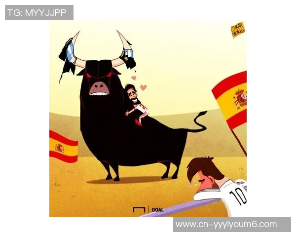 精彩足球漫画图片大全尽显球场风云与青春热血的完美结合