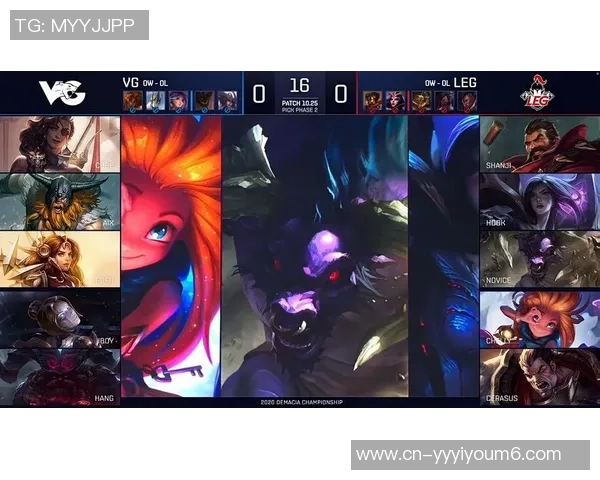 英雄联盟热议V5战队比赛速度引发的争议与讨论分析