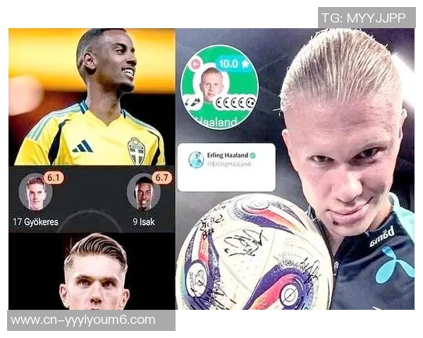 瑞典足球人才的崛起与发展探索如何培养未来的足球明星 瑞典足球人才的崛起与发展探索如何培养未来的足球明星