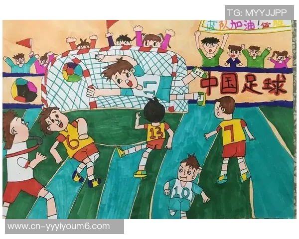 狼图腾足球的崛起与传承探索中国足球文化的新篇章