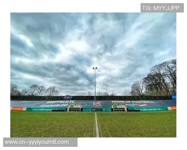 谢菲足球:激情与荣耀交织的绿茵传奇与未来展望 谢菲足球:激情与荣耀交织的绿茵传奇与未来展望