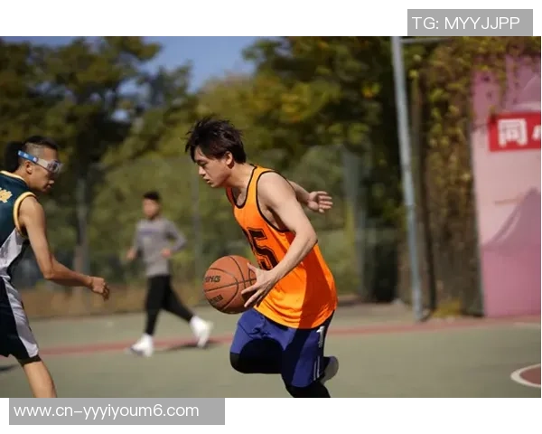 深度对话王磊探讨篮球人生的成长与挑战之路 深度对话王磊探讨篮球人生的成长与挑战之路