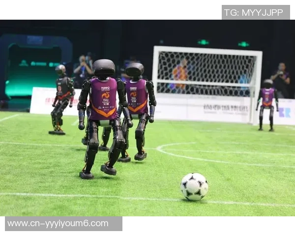 赛后复盘:深圳足球队与西安足球队心理素质对比分析与启示 赛后复盘:深圳足球队与西安足球队心理素质对比分析与启示