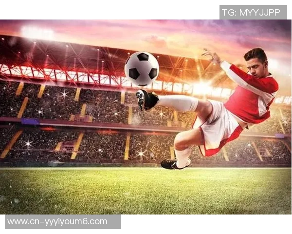 足球不仅是一项运动更是文化与激情的交汇点 足球不仅是一项运动更是文化与激情的交汇点