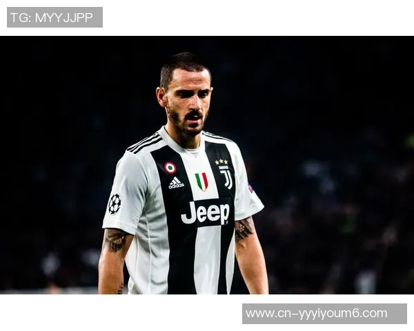 足球查薪水揭秘球员年薪背后的真相与市场动态分析 足球查薪水揭秘球员年薪背后的真相与市场动态分析