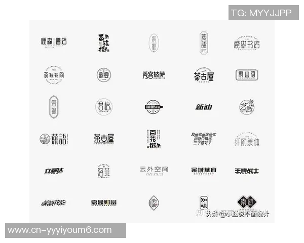 足球字体设计全攻略从基础到进阶的详细教程分享 足球字体设计全攻略从基础到进阶的详细教程分享