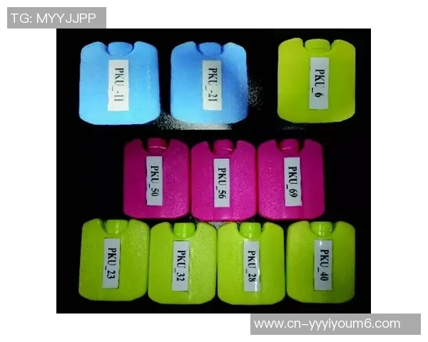 足球烯气体的研究进展及其在新材料领域的应用前景分析 足球烯气体的研究进展及其在新材料领域的应用前景分析