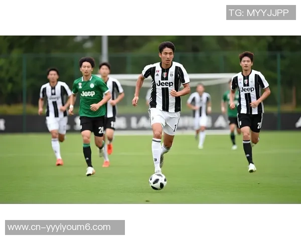 难忘的足球赛之夜与激情四溢的球迷欢呼声